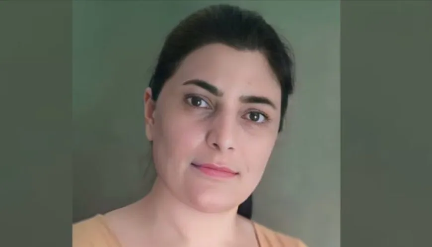 Zeyneb Celaliyan nayê dermankirin