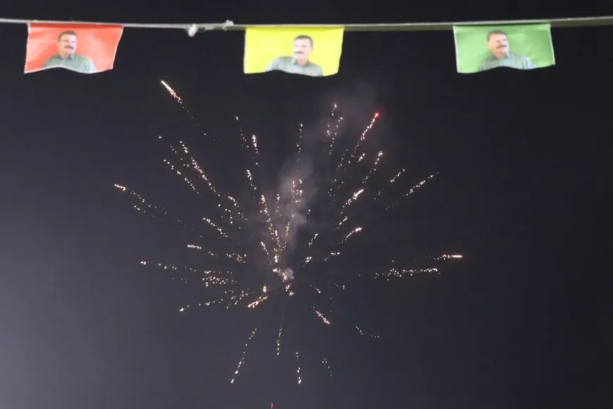 Festîvala Şehîd Bawer Agir a 6’emîn didome