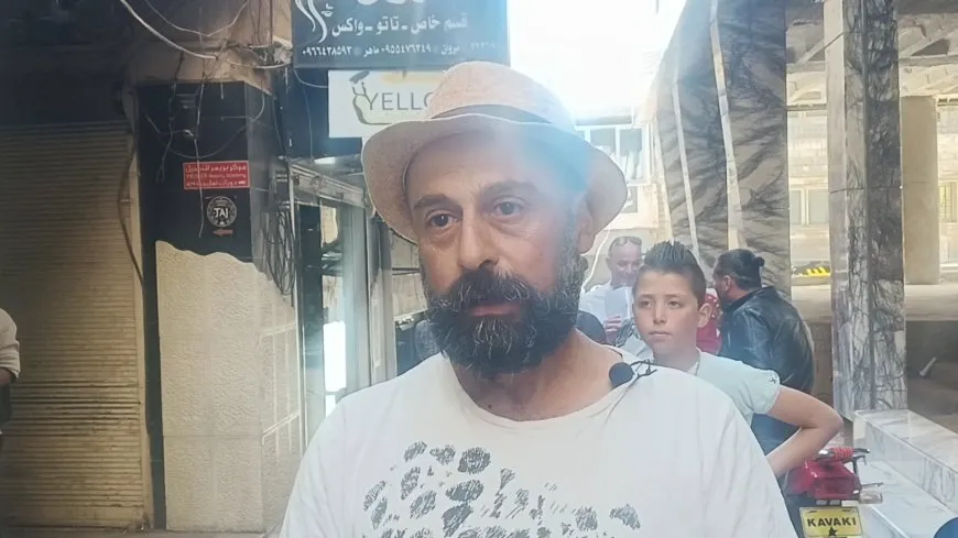 Şêniyên Siwêdayê: QSD hêzeke neteweyî ya dilsoz e
