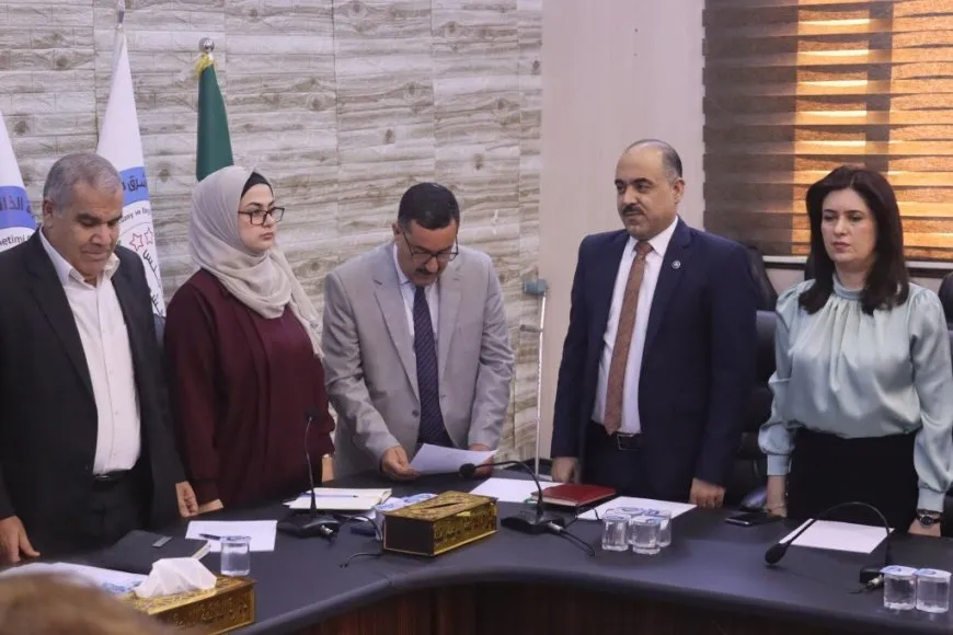 Meclisa Gelan a Qanûna Parastina Jîngehê erê kir
