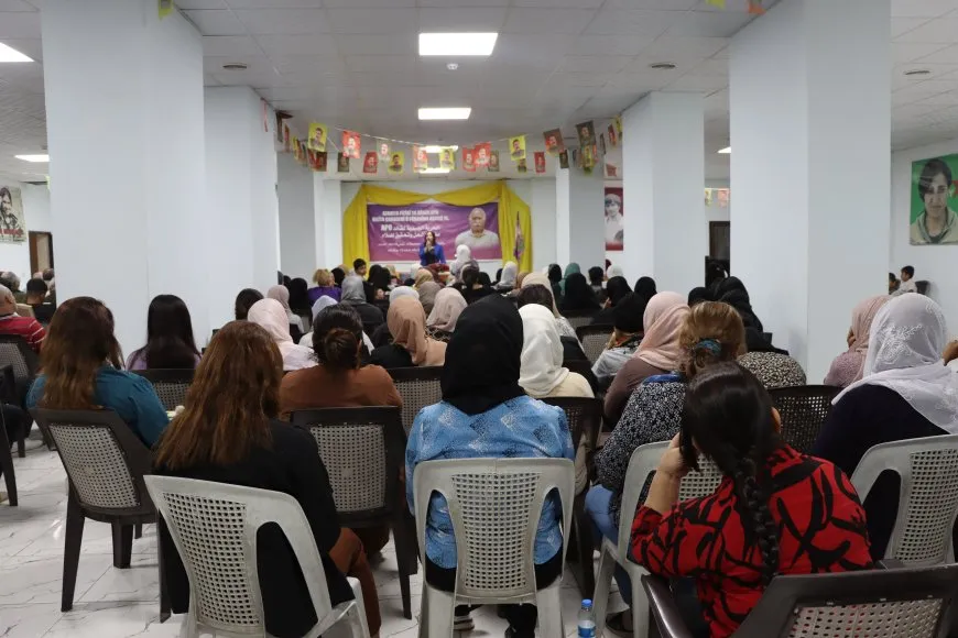 Li Tirbespiyê 77 şehîd hatin bibîranîn
