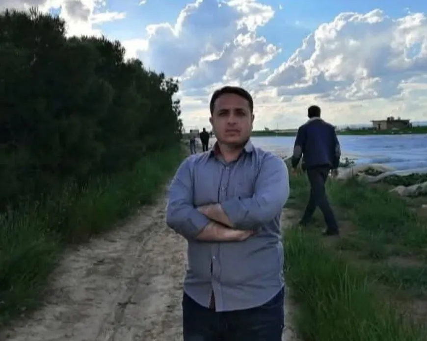 Li ser rêya Hesekê -Dêrazorê qeza; 3 dekanên Zanîngeha Firatê wefat kirin