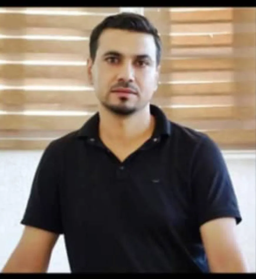 Li ser rêya Hesekê -Dêrazorê qeza; 3 dekanên Zanîngeha Firatê wefat kirin