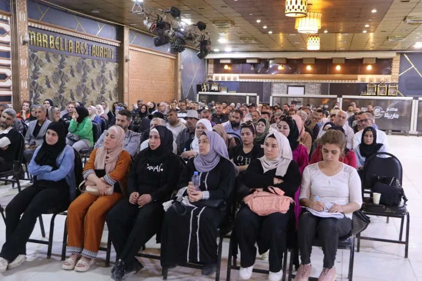 Şehîd Bêrîtan di salvegera şehadeta xwe ya 33ˊyan de hate bibîranîn