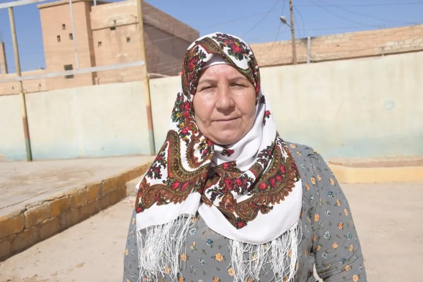 ‘Azadiya Rêber Apo rêya aştî û demokrasiyê ye’