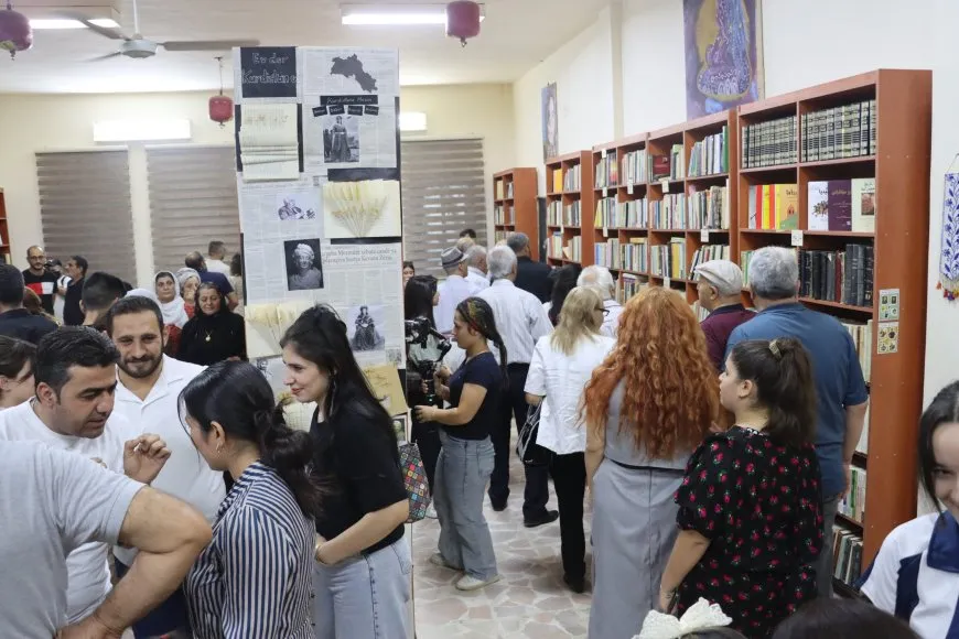 Ji Weşanên Şilêr 70 pirtûkên kurdî û erebî