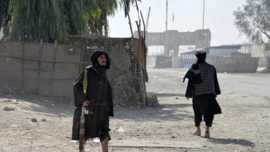 Pakistan û Afganistanê li ser dirêjkirina dema agirbestê li hev kir