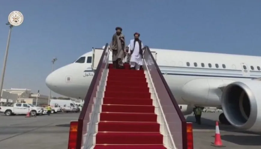 Li Qahîre Pakistan û Efganistan li hev civiya
