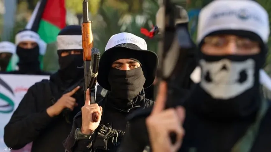 Hemasê bersiva daxuyaniya Wezareta Derve ya Amerîkayê da