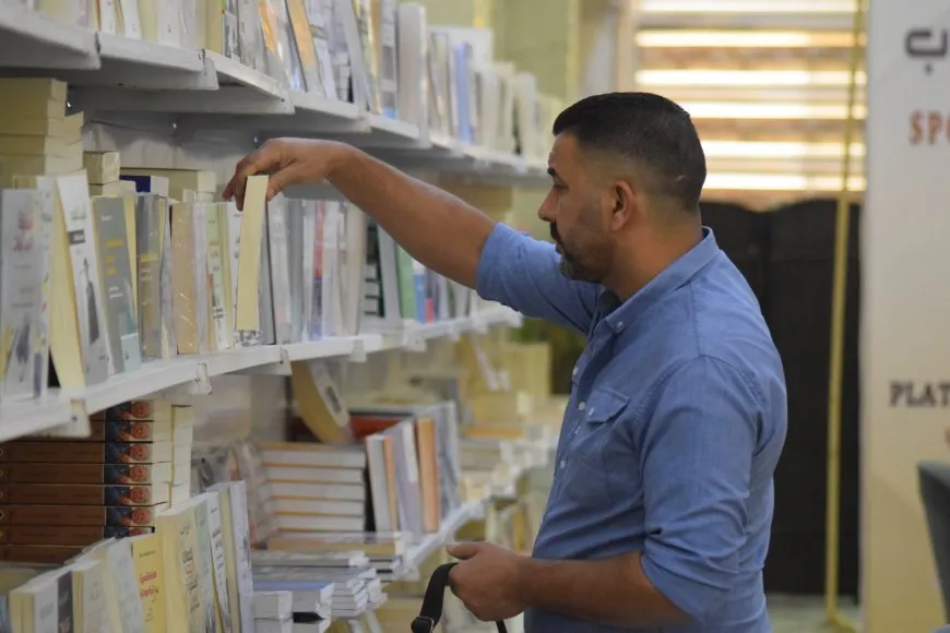 Pêşangeha Şehîd Herekol dest pê kir