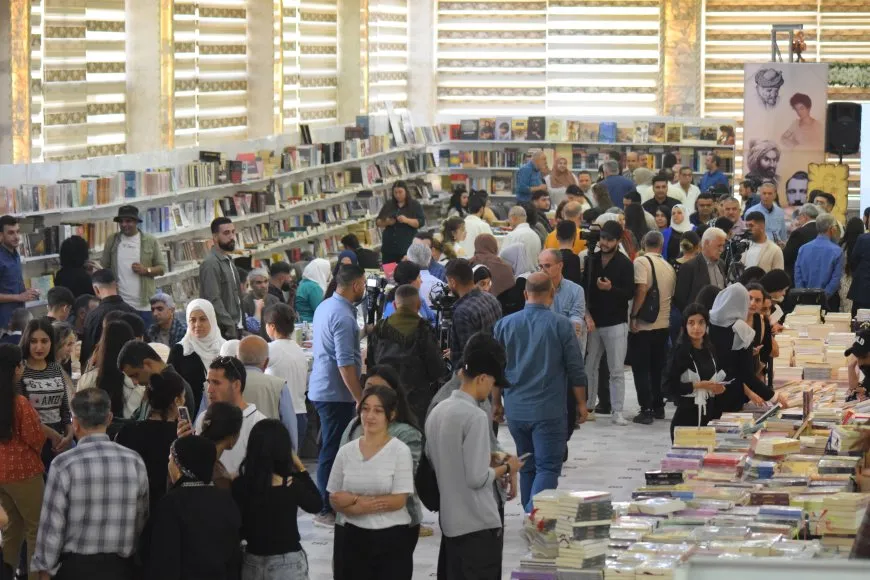 Pêşangeha Şehîd Herekol dest pê kir