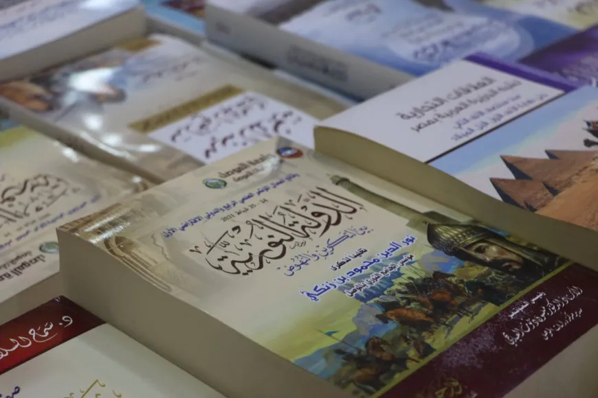 Pêşangeha Şehîd Herekol dest pê kir