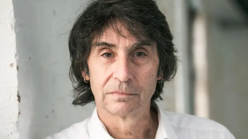 Prof. Ross: Divê Tirkiye vê firsenda dîrokî pûç neke