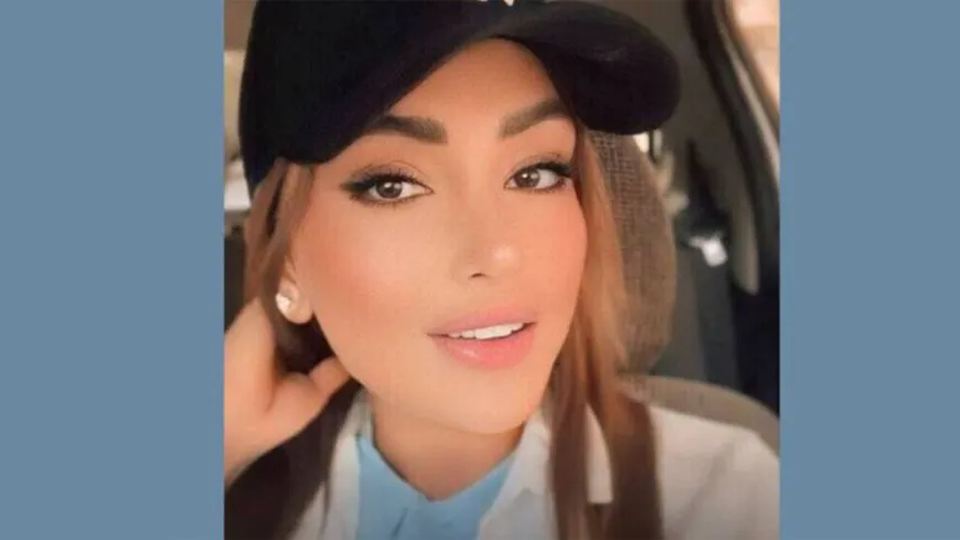 Girtiyên jin ji Nasim Gulamî Simiari  re nameyek şandin