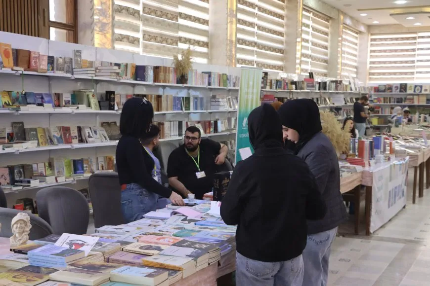  Di Pêşangeha Şehîd Herekol de Cegerxwîn hate bibîranîn