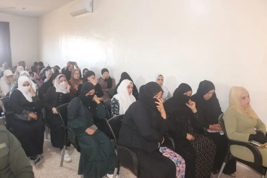 Li 3 bajarên kantona Cizîrê çalakiyên bibîranîna şehîd Bêrîtan