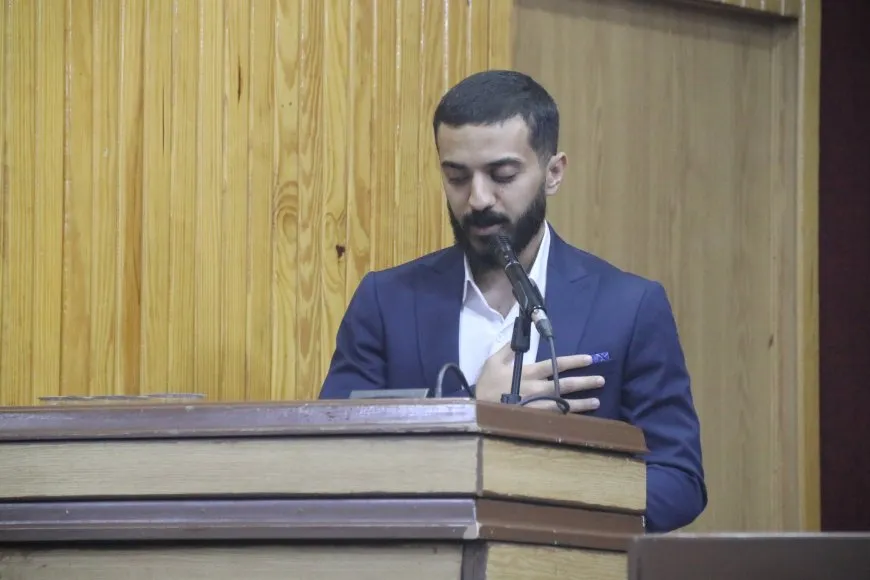 Meclisa Gelan tayînkirina hevserokên ji bo meclisan hatine hilbijartin erê kir