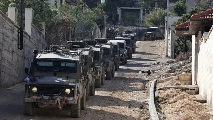 Dewletên Ereb û îslamî biryara Knesseta Îsraîlê red kir