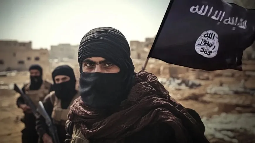 Rojnameya Wall Street Journal:  DAIŞ sûdê ji valahiya ewlehî ya li Sûriyeyê werdigire
