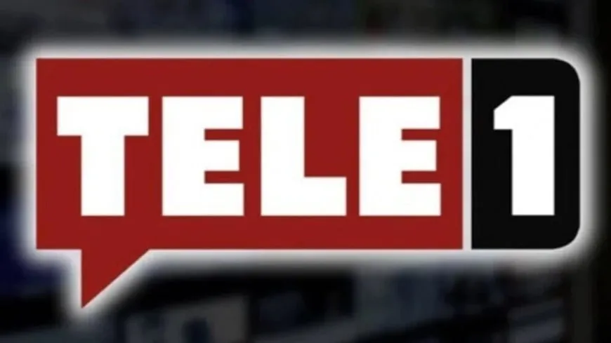 Li dijî TELE1’ê operasyona ‘sîxuriyê’