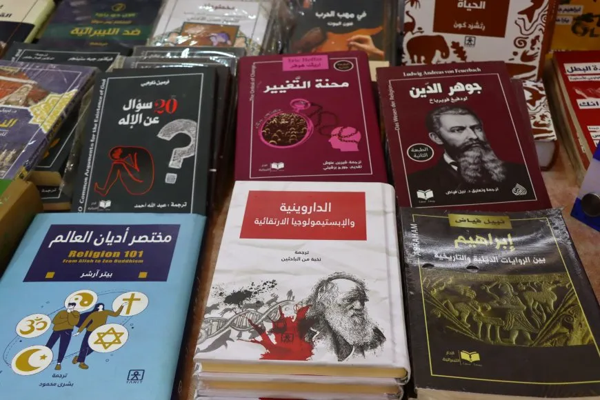 Pêşangeha Şehîd Herekol di roja xwe ya 5’an de didome