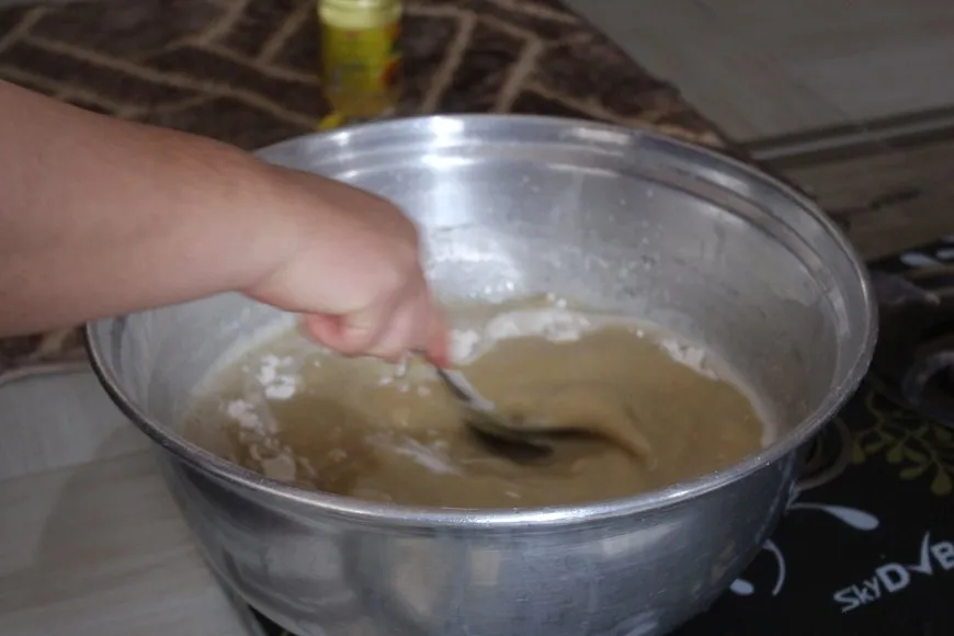 Endamên Kongra Star wesiyeta şehîd Bêrîtan bi cih anî