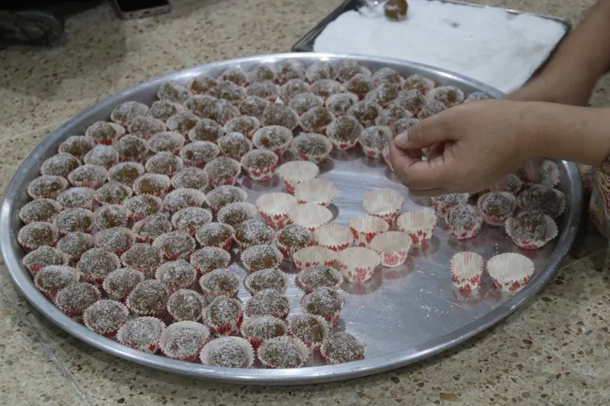 Li Amûdê û Helebê şehîd Bêrîtan hat bibîranîn