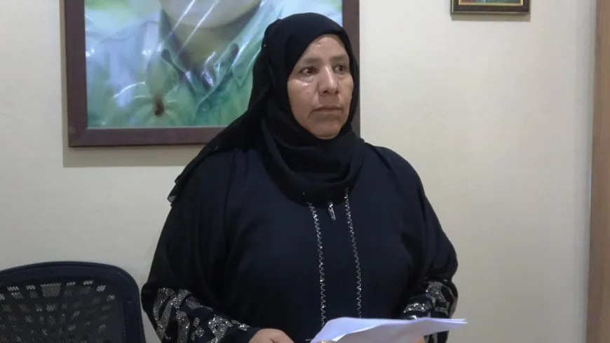 Şehîd Bêrîtan li Eyn Îsayê hat bibîranîn