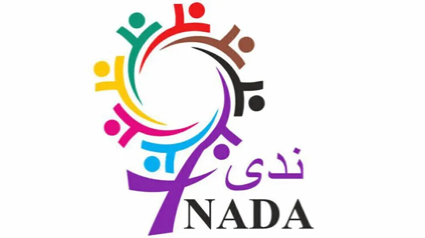 NADA: Ev biryar êrîşek li dijî azadî û mafên jinan e