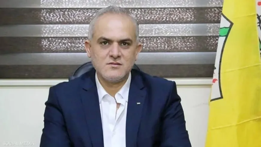 Tevgera Fetih: Em rêveberiya biyanî li Xezayê qebûl nakin