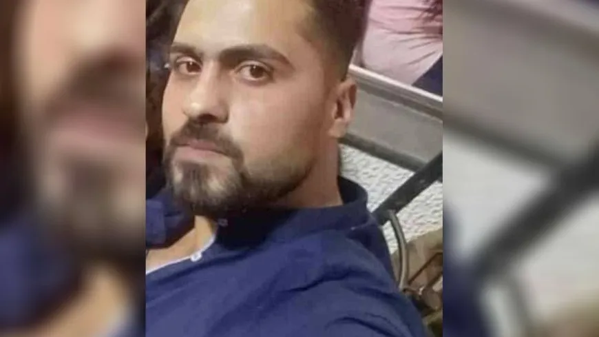 Li Humsê bê ewlehî serwer e: Di kêmî mehekê de 20 kuştî