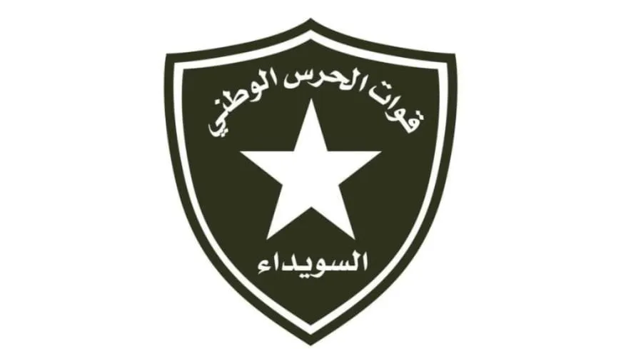 Parêzvanên Niştîmanî êrişên hêzên hikumeta veguhêz şermezar kirin