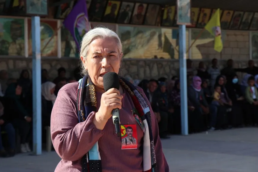 Gelê Şêxmeqsûd û Eşrefiyê 2 şehîd oxir kirin