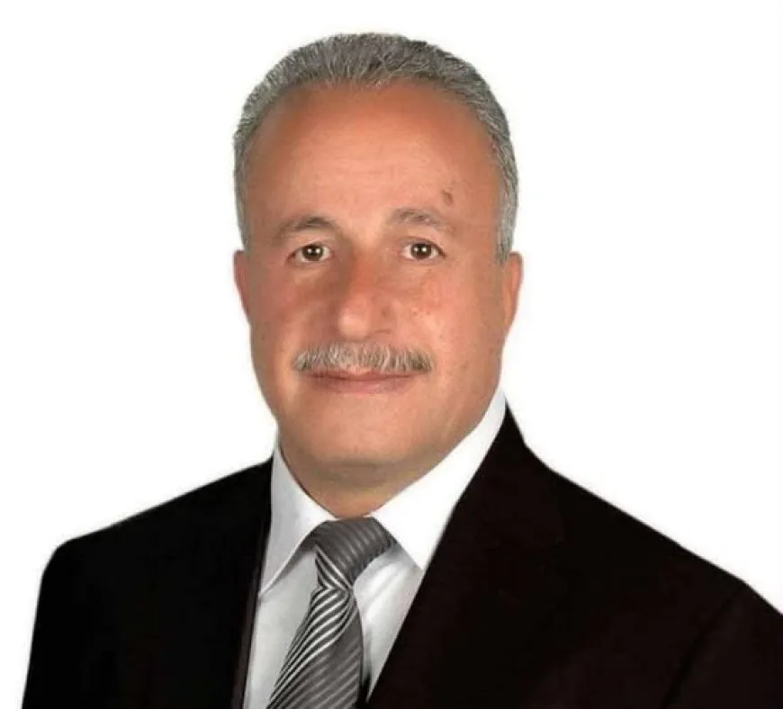 Li gundewarê Şamê bijîşk- parlamenterekî berê hat revandin