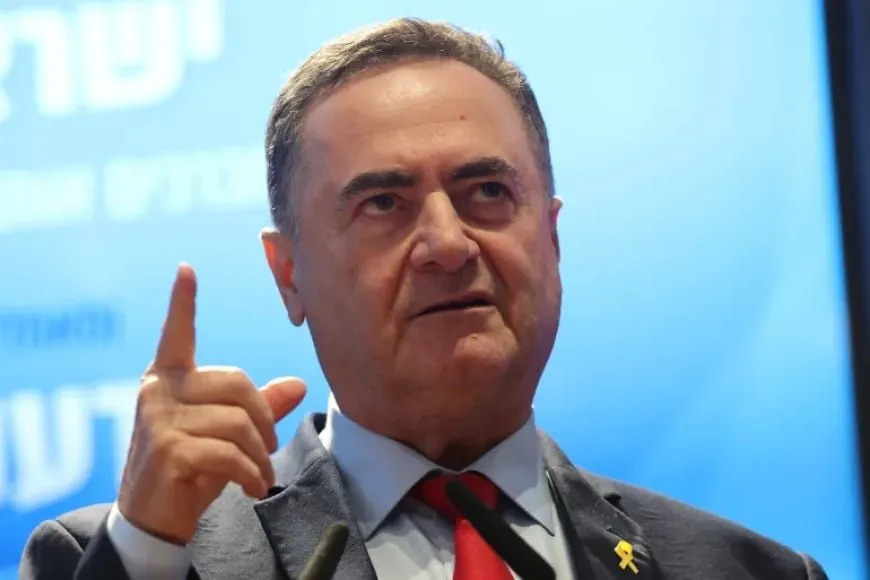Ktaz gef li Hemasê xwarin: Hûn ê berdêlekî giran bidin