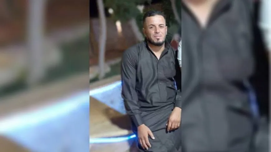Li rojhilatê Şedadê qeza; ciwanekî jiyana xwe ji dest da