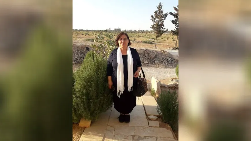 Kongra Star: Em ê xeyalên mamoste Hêvî pêk bînin