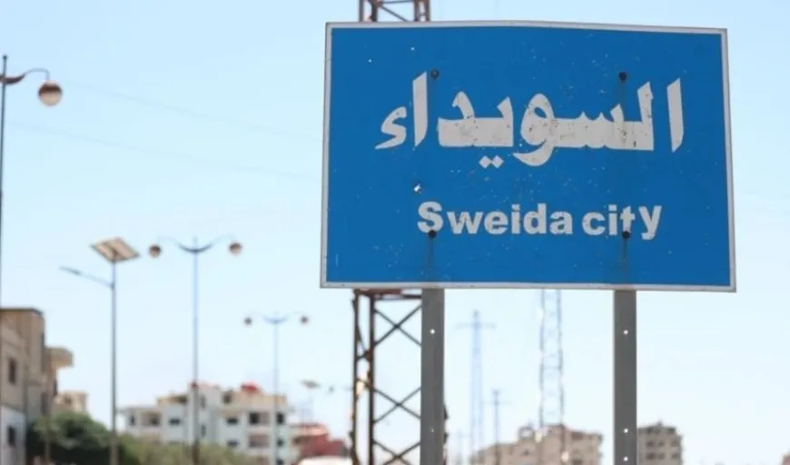 Komîsyona Lêpirsînê serdana xwe ya bo Siwêdayê bi dawî kir
