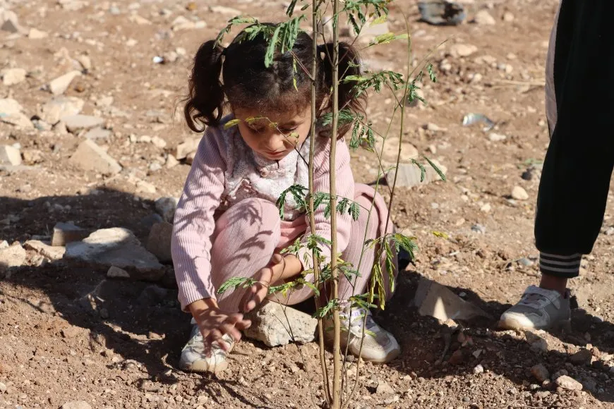 Berxwedêrên Kobanê li Muzexaneyê hatin bi bîranîn
