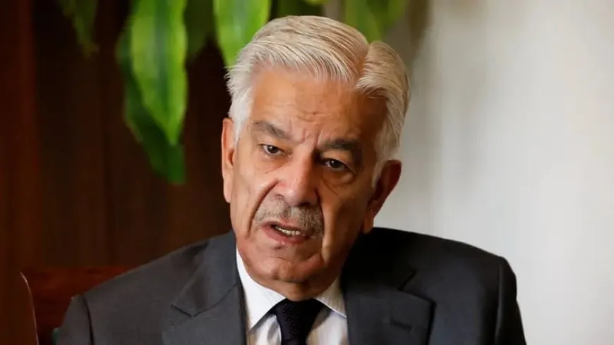 Pakistan: Delîlên têkiliya Kabulê bi Talîbana Pakistanê re hene