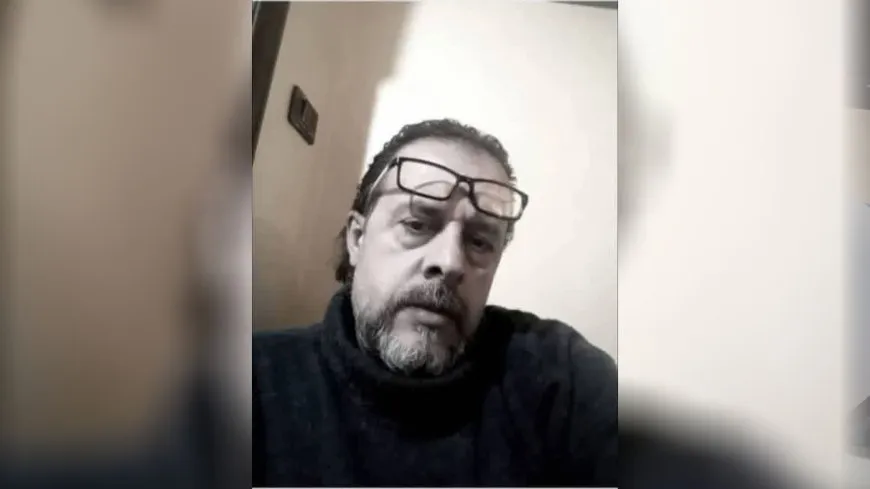 Di Cotmehê de 202 kes hatin kuştin