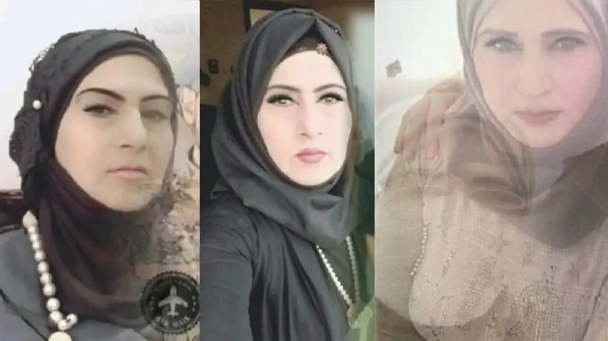 Di Cotmehê de 202 kes hatin kuştin