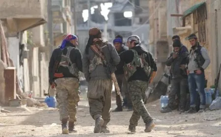 Dîmen û wêneyên destana Kobanê