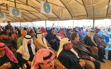 El Mihbaş: Hevbeşî bingeha avakirina Sûriyeya nû ye