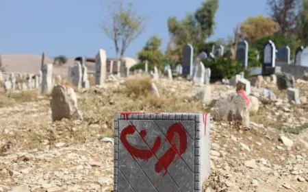 Li Başûr 2 jin hatin qetilkirin
