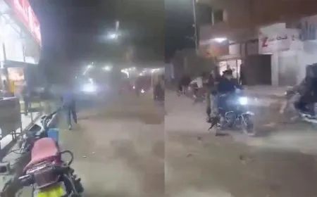 Li dijî nuqteyek hikumeta veguhêz a Bokemalê êrişî bombeyî