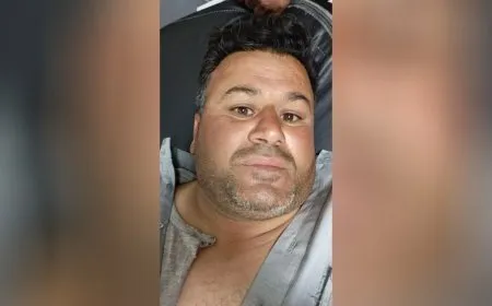 Çeteyan li şêniyekî da û milkên wî desteser kirin