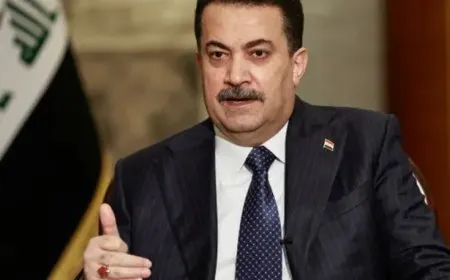 Sûdanî: Bêyî vekişîna Amerîkayê ne pêkan e kom bên bêçekkirin