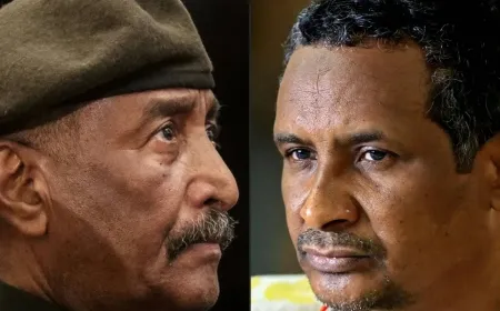 ‘Sûdan rûbirûyî gefa parçebûnê ye, xelasiya wê agirbest eˊ