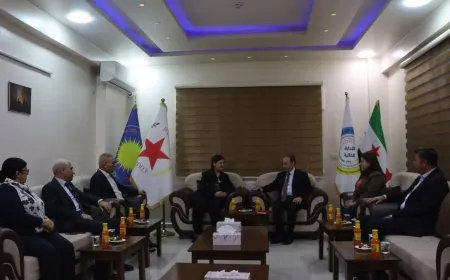 Osman Baydemîr: Divê em Kurd hay ji hev hebin